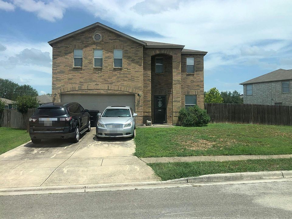 1st image of 356 Copper Path Dr