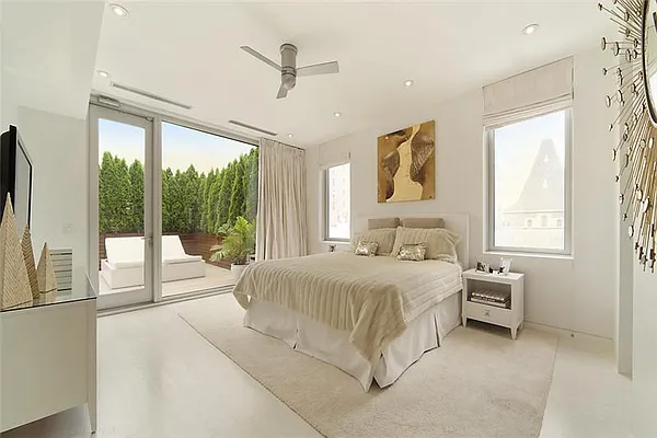 Sold by CORE | media 14