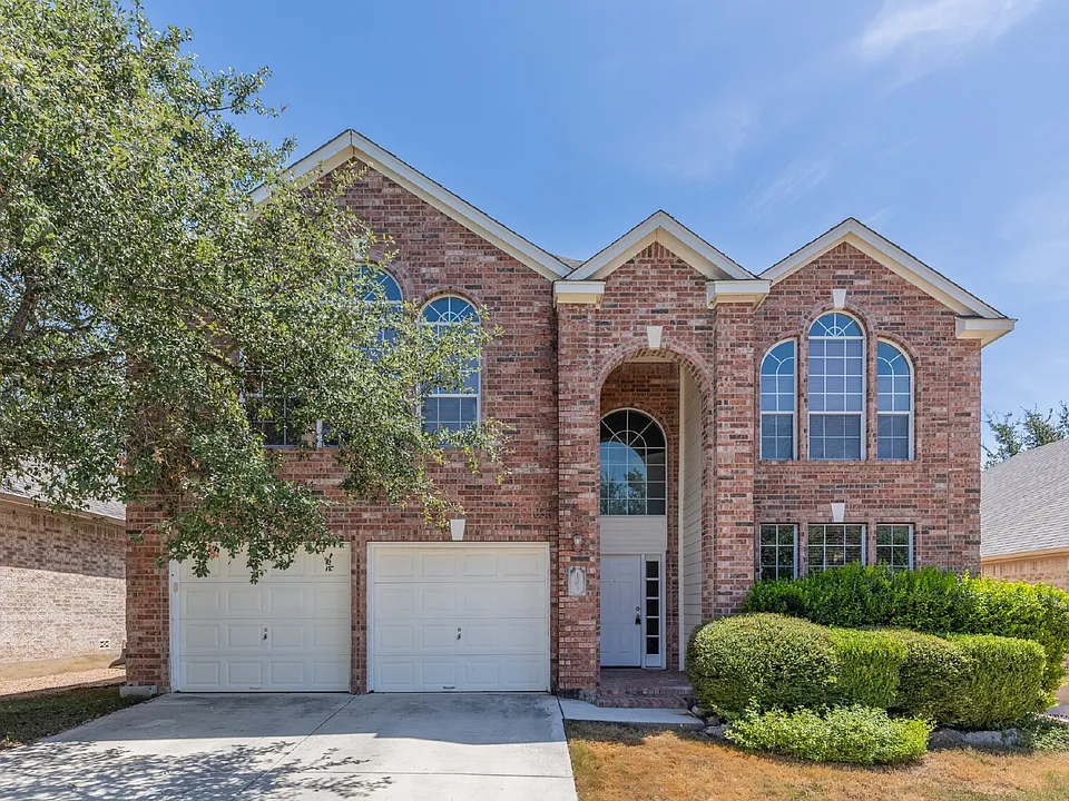 1303 Alpine Pond