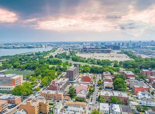 112-26 38th Ave #4A, Corona, NY 11368