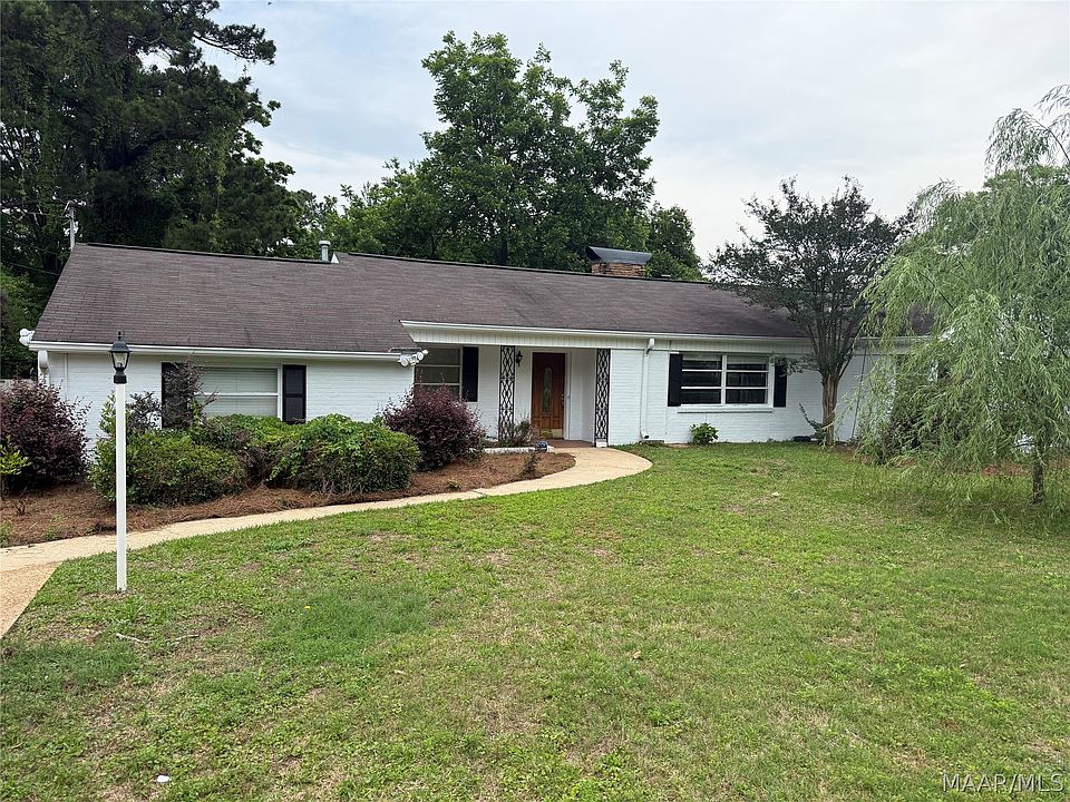 1st image of 2767 Biltmore Ave