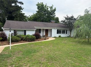 2767 Biltmore Ave, Montgomery, AL 36109