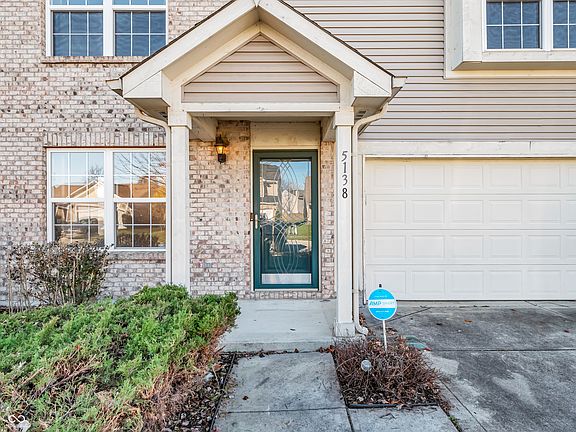 2nd image of 5138 Coloma Ct