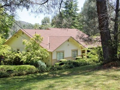 10881 Red Ln, Smartsville, CA, 95977