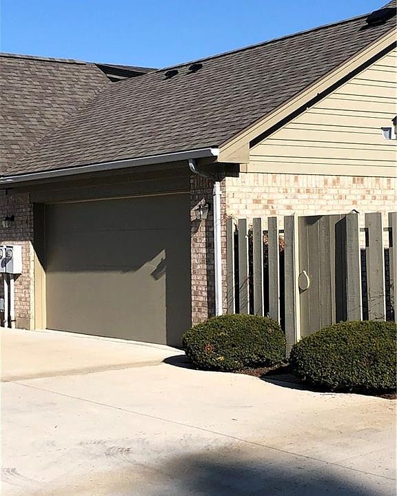 2nd image of 1344 Donson Cir