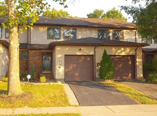 41 Manchester Rd, Flemington, NJ 08822