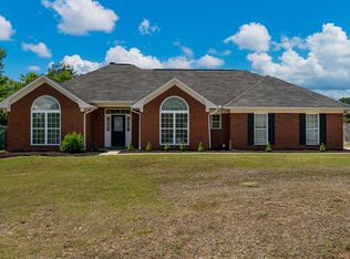62 Lee Road 2124, Phenix City, AL 36870