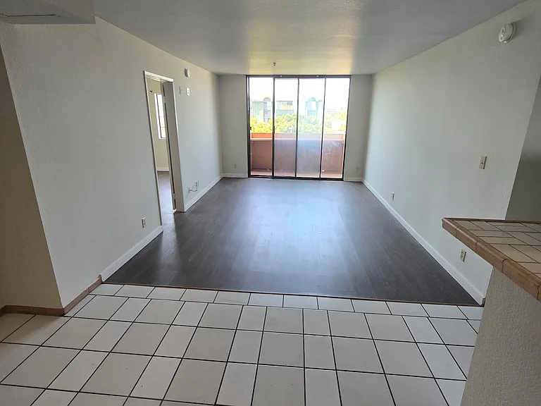 Venice Apartments — Photo 12
