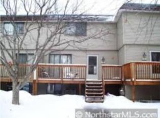 6260 Meadowlark Ln N, Maple Grove, MN 55369