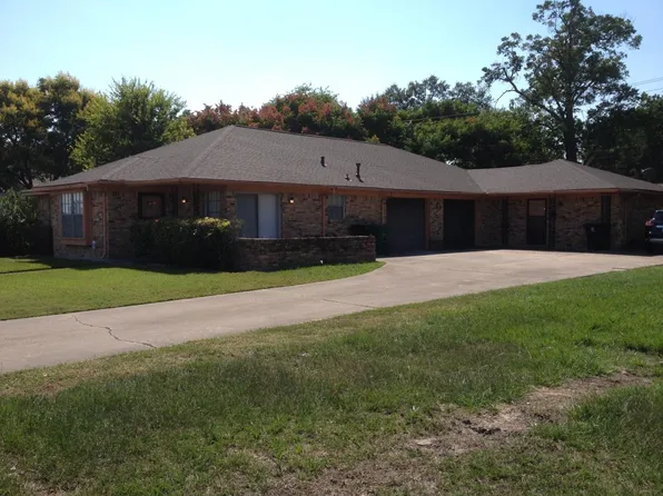7014 Fondren Rd #A, Houston, TX 77036