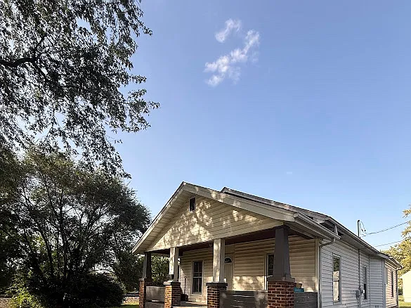 234 Home Ave