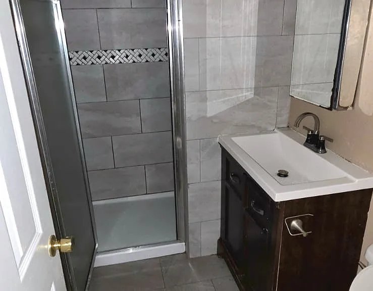 1025 Kuhn Rd #3 — Photo 7