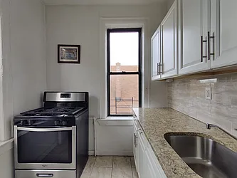 Rented by Signature Property Realty