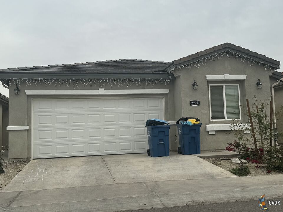 1st image of 2720 Meadowbrook Dr