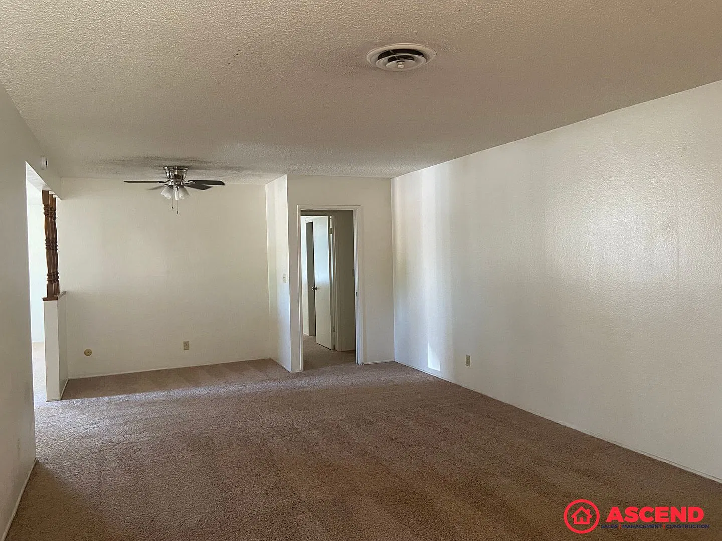 2505 Westholme Blvd (W & A) — Photo 3
