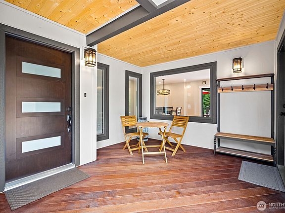 4th image of 5830 Mission Road