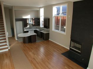 929 N Winchester Ave #3, Chicago, IL 60622