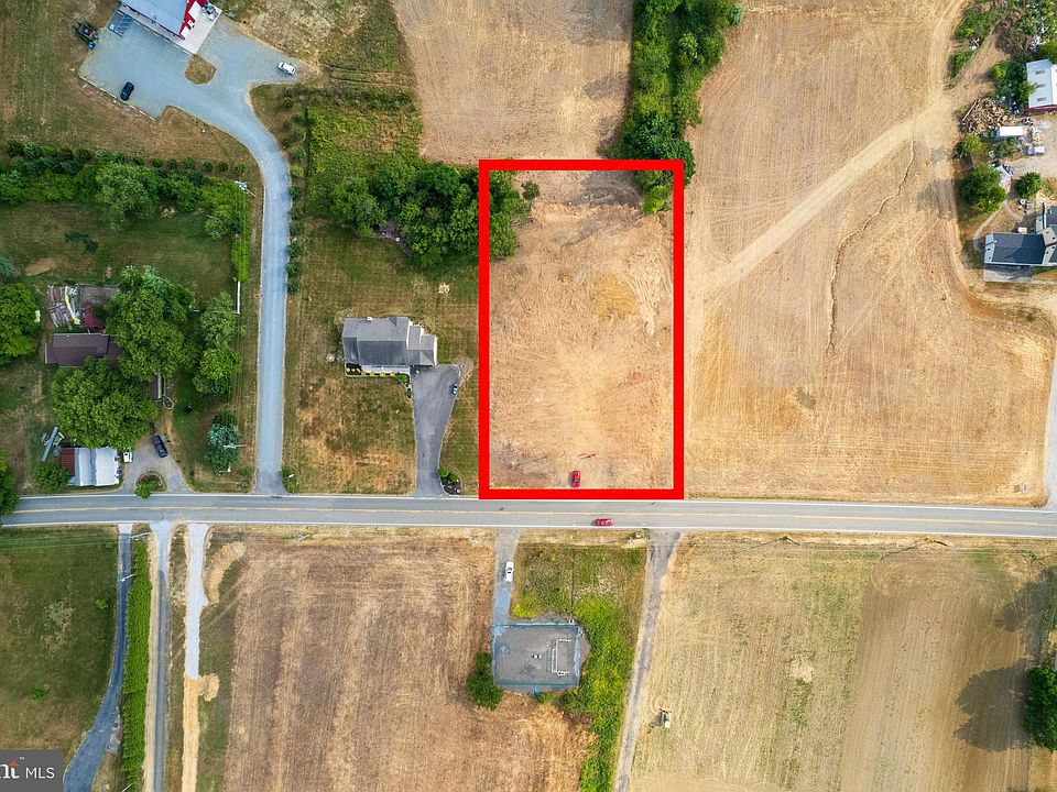 121 Davidson Rd, Woolwich Township, NJ 08085 MLS NJGL2031330 Zillow