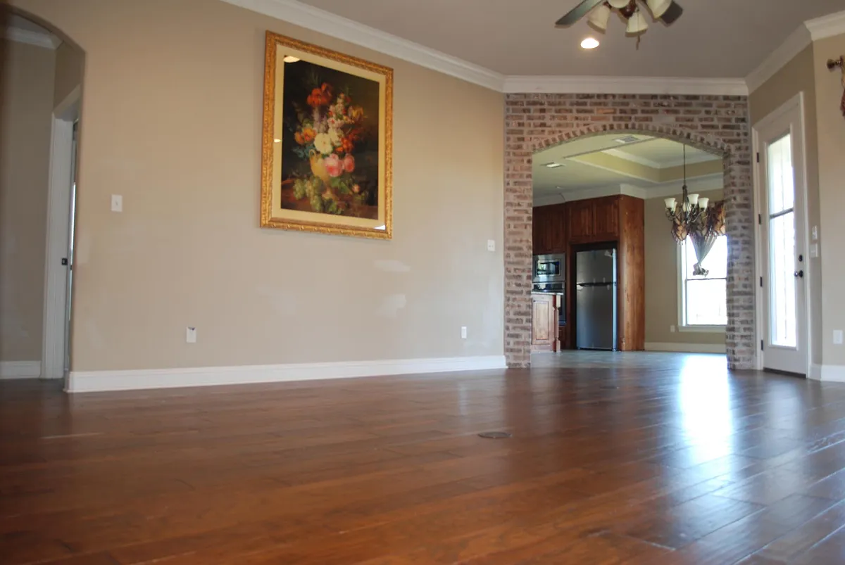 Building Photo - 6104 Kateland Cir