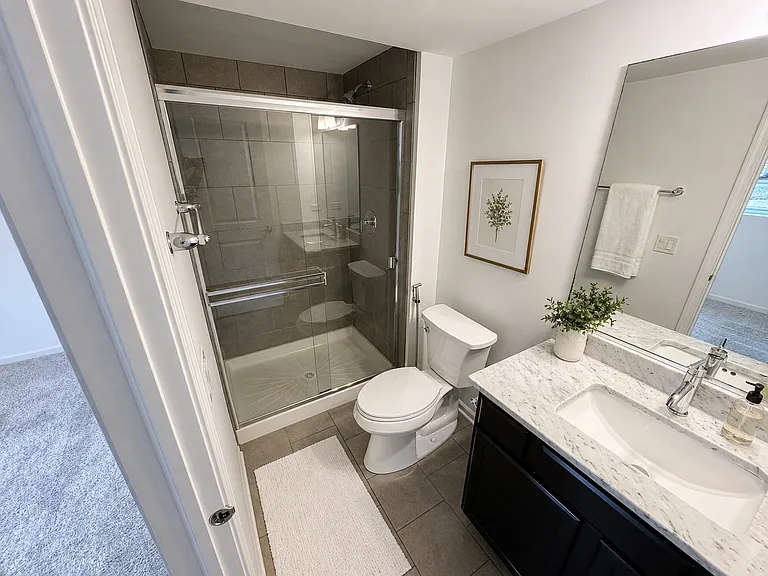 6347 Capulina Ave — Photo 10