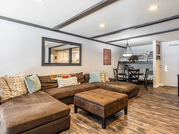 4th image of 3253 Meridian Blvd #G63