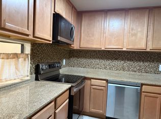 (Undisclosed Address), Reno, NV 89509