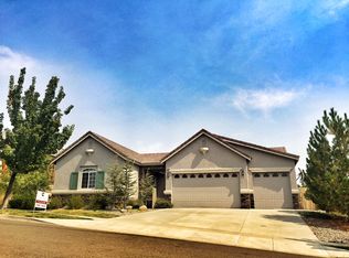 2832 Cedar Ridge Dr, Reno, NV 89523