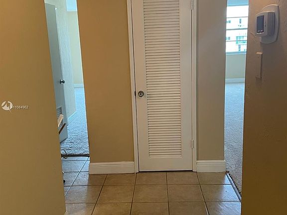 2nd image of 19390 Collins Ave APT 1514