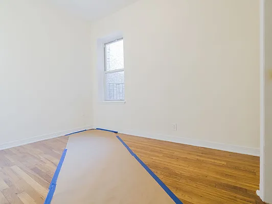 Rented by Next Step Realty New York LLC | media 16