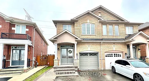 7471 Saint Barbara Blvd #BASEMENT Photo 1 7471 Saint Barbara Blvd #BASEMENT Photo 1