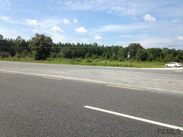 2nd image of 1171 N Highway 17