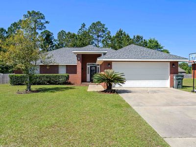 30621 Pinyon Dr, Spanish Fort, AL, 36527