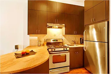 Rented by Howard Hanna Rand Realty