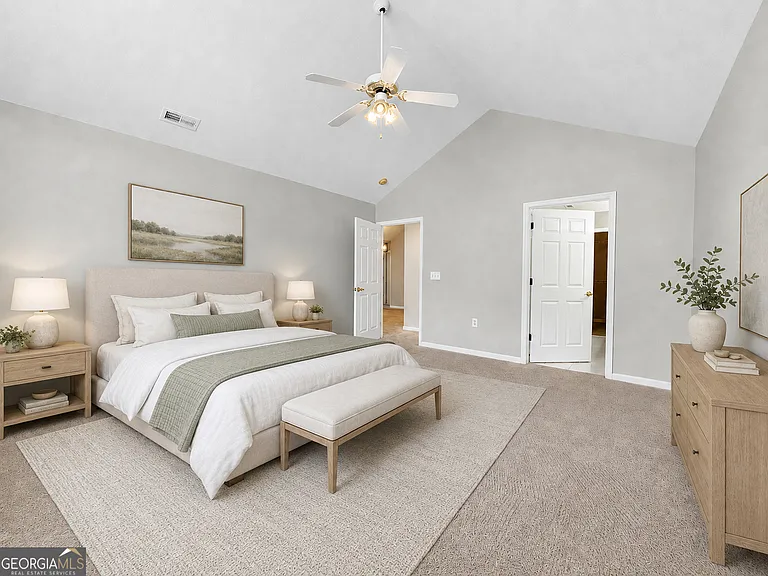 3057 Orchard Ridge Cir — Photo 16