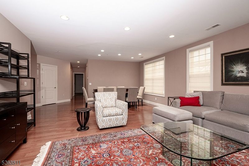 1301 Town Center Way Livingston NJ Zillow