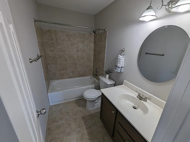 5861 Riverside Dr — Photo 12