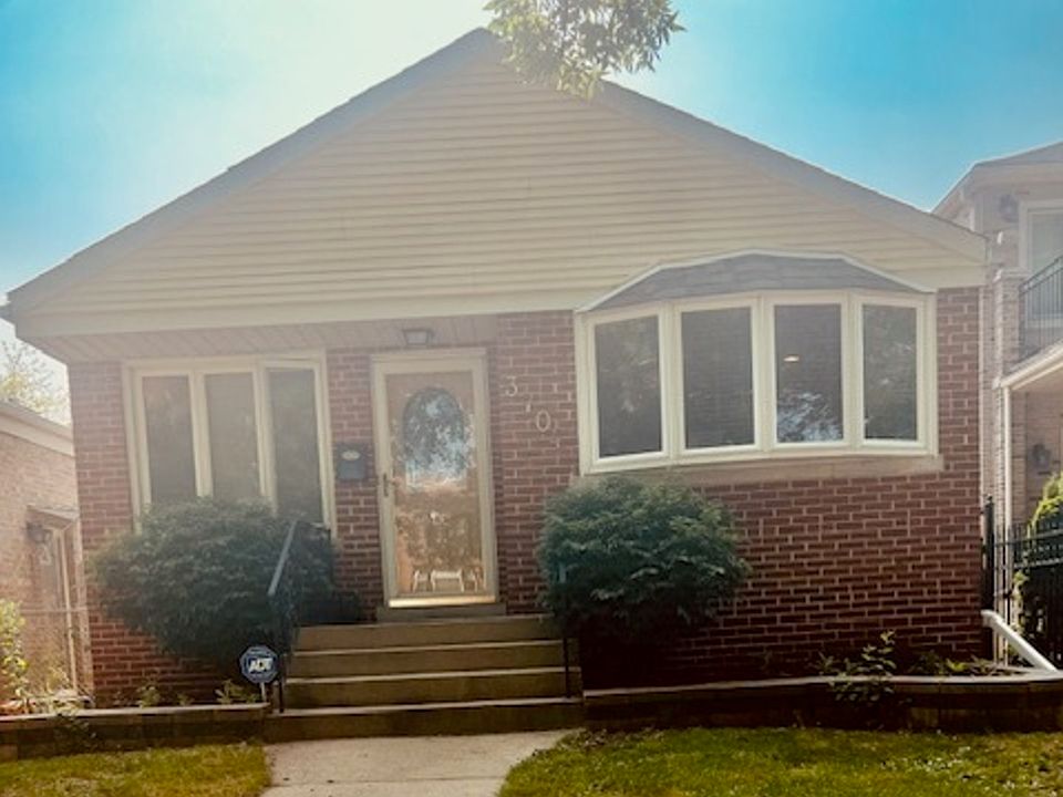 1st image of 3704 N Plainfield Ave