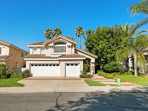 2nd image of 504 Calle Capistrano