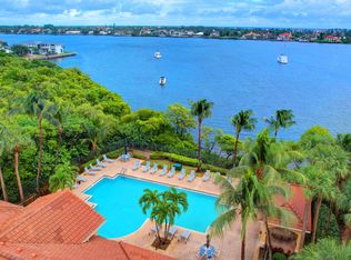 Hypoluxos Mariners Cay Condo, Hypoluxo, FL 33462