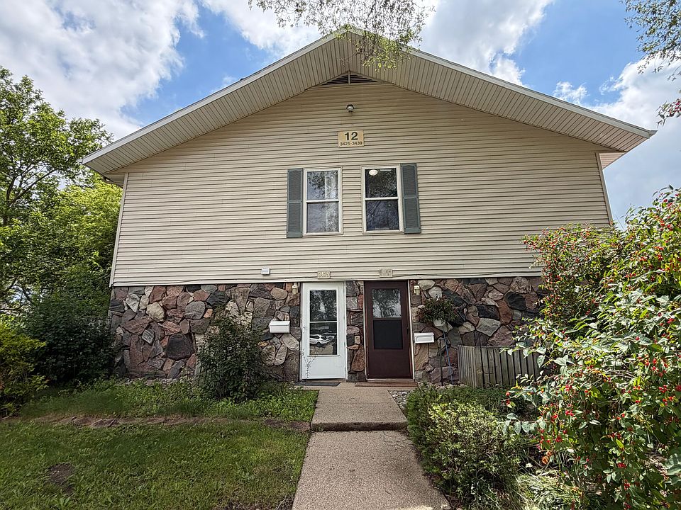 1st image of 3439 Kenbrooke Ct