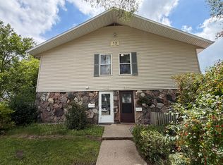 3439 Kenbrooke Ct, Kalamazoo, MI 49006