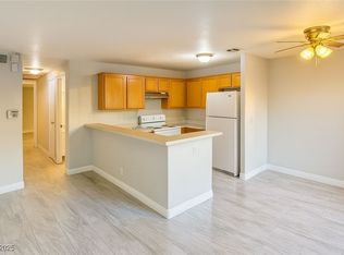 2962 Juniper Hills Blvd UNIT 102, Las Vegas, NV 89142