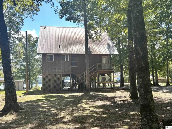 136 Cypress Ln, Farmerville, LA 71241