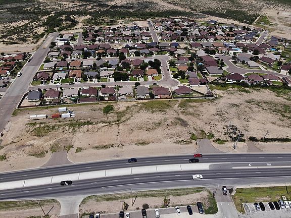 4th image of 2556 N Veterans Blvd