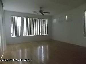 5th image of 2050 W Desert Willow Dr