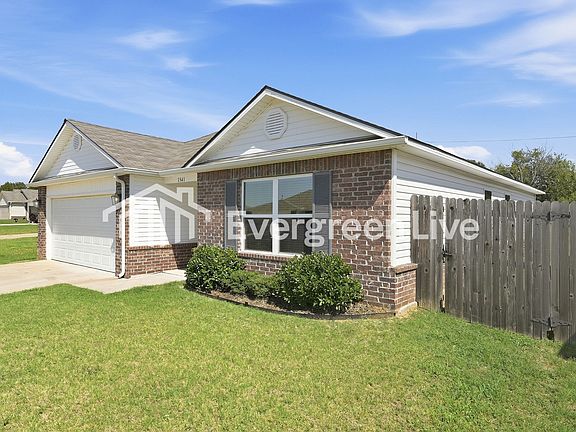 2nd image of 1541 S 31st St