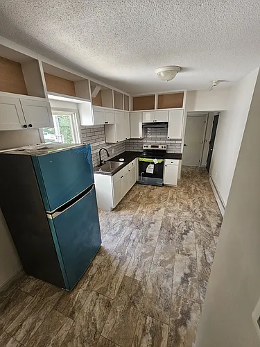 301 Stillwater Rd #6 Photo 1