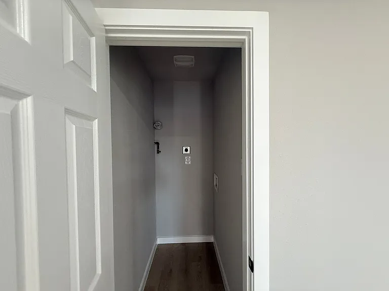 7909 Ford St #4 — Photo 5