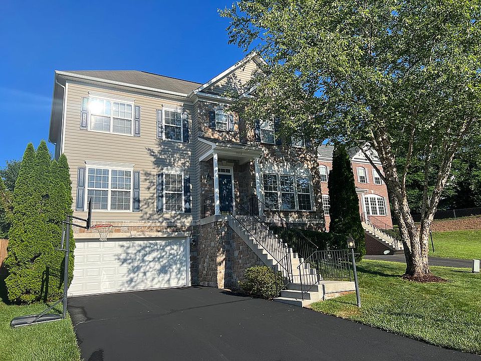 1st image of 15212 Muddy Creek Ct