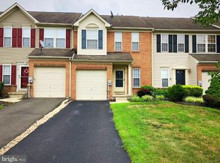 6 Poppyseed Dr, Lumberton, NJ 08048